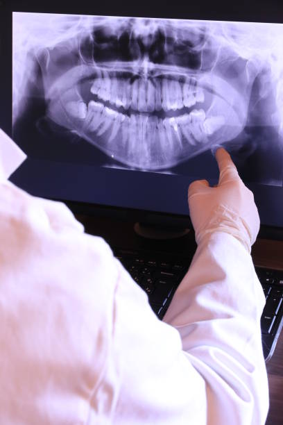 Best Walk-In Emergency Dental Services in St Gabriel, LA