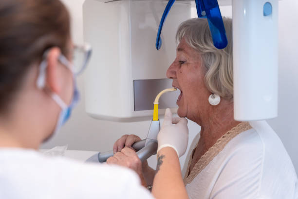 Best Emergency X-Rays and Diagnostics in St Gabriel, LA